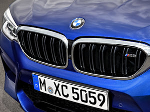 20184.4T V8 (x)(ji)^