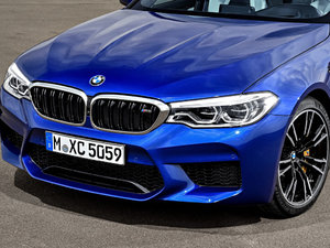 20184.4T V8 (x)(ji)^