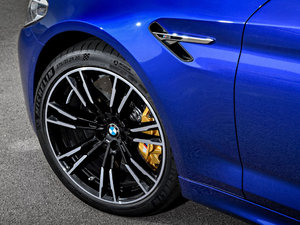 20184.4T V8 (x)(ji)^