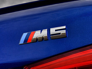 20184.4T V8 (x)(ji)^