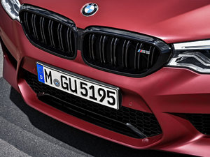 20184.4T V8 (x)(ji)^