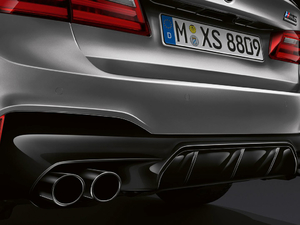 2018M5 Competition ^