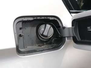 20184.4T V8 (x)(ji)^