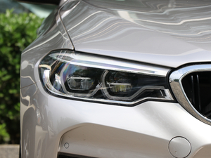 20184.4T V8 (x)(ji)^