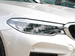 20184.4T V8 (x)(ji)^