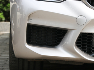 20184.4T V8 (x)(ji)^