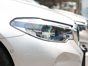 20184.4T V8 (x)(ji)^