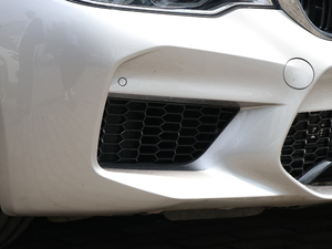 20184.4T V8 (x)(ji)^