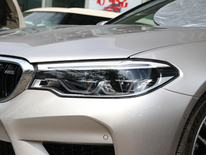 20184.4T V8 (x)(ji)^