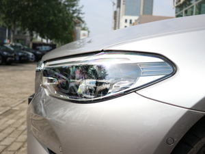 20184.4T V8 (x)(ji)^