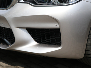 20184.4T V8 (x)(ji)^