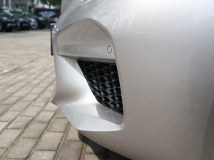 20184.4T V8 (x)(ji)^