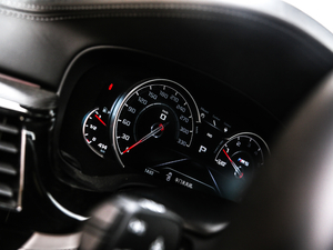 20184.4T V8 п؅^(q)