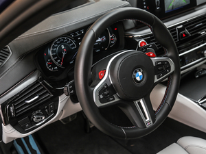 20184.4T V8 п؅^(q)