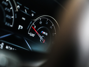 20184.4T V8 п؅^(q)