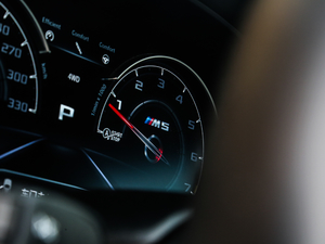 20184.4T V8 п؅^(q)