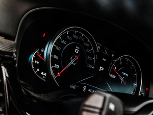 20184.4T V8 п؅^(q)