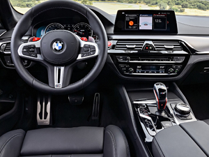 2018M5 Competition п؅^(q)