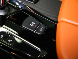 20184.4T V8 п؅^(q)