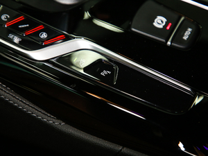 20184.4T V8 п؅^(q)