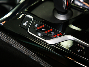 20184.4T V8 п؅^(q)