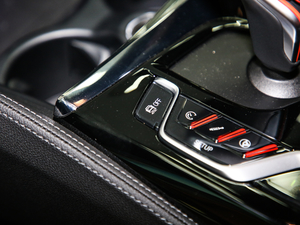 20184.4T V8 п؅^(q)