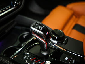 20184.4T V8 п؅^(q)