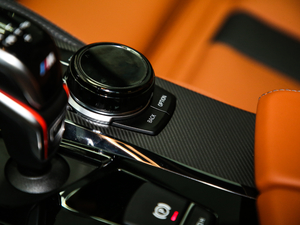 20184.4T V8 п؅^(q)