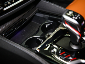 20184.4T V8 п؅^(q)