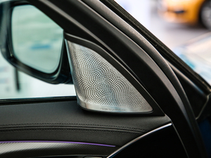 20184.4T V8 п؅^(q)