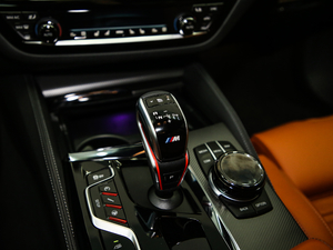 20184.4T V8 п؅^(q)