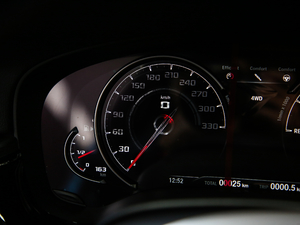 20184.4T V8 п؅^(q)