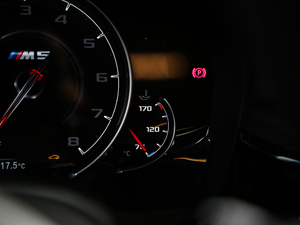 20184.4T V8 п؅^(q)