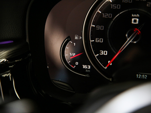 20184.4T V8 п؅^(q)