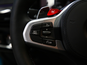 20184.4T V8 п؅^(q)