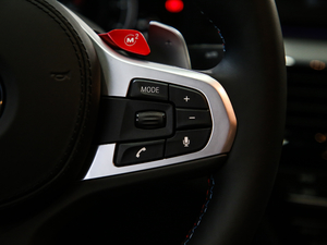 20184.4T V8 п؅^(q)