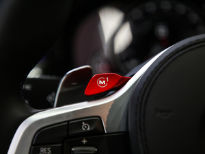 20184.4T V8 п؅^(q)