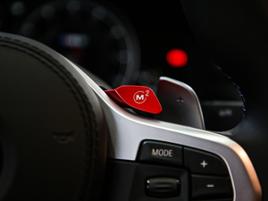 20184.4T V8 п؅^(q)