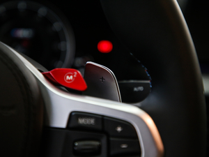 20184.4T V8 п؅^(q)