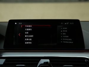 20184.4T V8 п؅^(q)