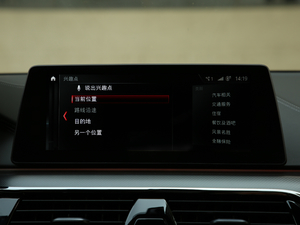 20184.4T V8 п؅^(q)