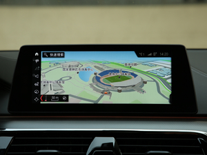 20184.4T V8 п؅^(q)