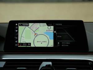 20184.4T V8 п؅^(q)