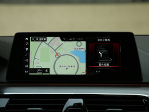 20184.4T V8 п؅^(q)