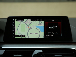 20184.4T V8 п؅^(q)