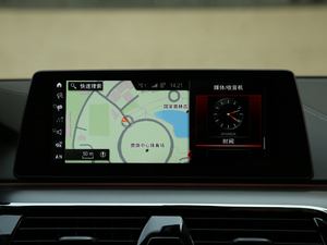 20184.4T V8 п؅^(q)