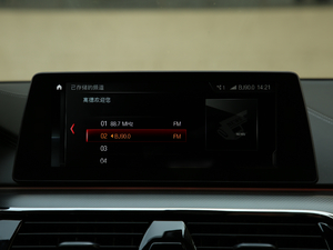 20184.4T V8 п؅^(q)