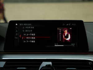 20184.4T V8 п؅^(q)