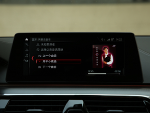 20184.4T V8 п؅^(q)