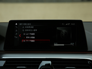 20184.4T V8 п؅^(q)